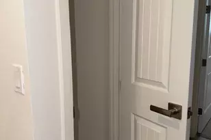 21258 E Sparrow Dr, Queen Creek, AZ 85142 - Photo 15