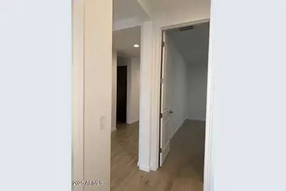 21258 E Sparrow Drive, Queen Creek, AZ 85142 - Photo 9