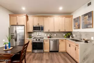 12005 N Panorama Dr, Fountain Hills, AZ 85268 - Photo 3