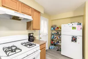 10933 N Geronimo Dr, Casa Grande, AZ 85122 - Photo 13