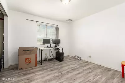 10933 N Geronimo Drive, Casa Grande, AZ 85122 - Photo 21