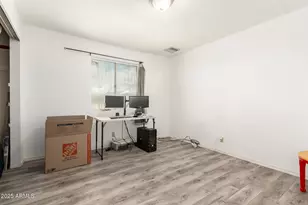 10933 N Geronimo Dr, Casa Grande, AZ 85122 - Photo 21