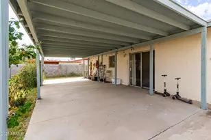 10933 N Geronimo Dr, Casa Grande, AZ 85122 - Photo 27