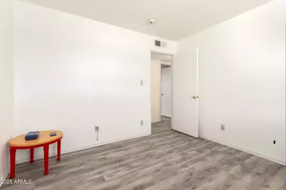 10933 N Geronimo Drive, Casa Grande, AZ 85122 - Photo 23