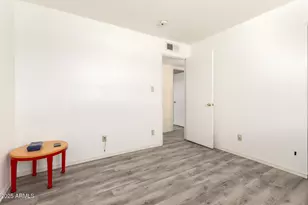 10933 N Geronimo Dr, Casa Grande, AZ 85122 - Photo 23