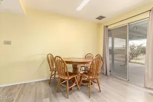 10933 N Geronimo Dr, Casa Grande, AZ 85122 - Photo 9