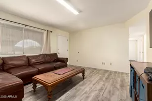 10933 N Geronimo Dr, Casa Grande, AZ 85122 - Photo 7