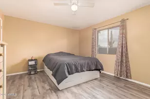 10933 N Geronimo Dr, Casa Grande, AZ 85122 - Photo 15