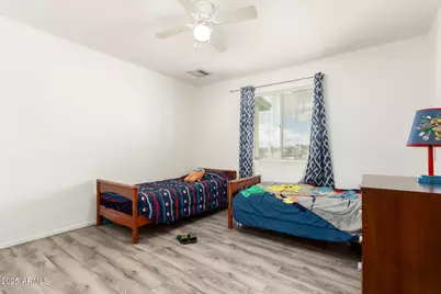 10933 N Geronimo Drive, Casa Grande, AZ 85122 - Photo 19