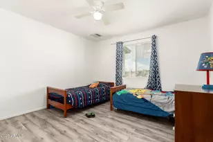 10933 N Geronimo Dr, Casa Grande, AZ 85122 - Photo 19