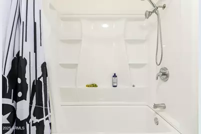 10933 N Geronimo Drive, Casa Grande, AZ 85122 - Photo 25