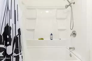 10933 N Geronimo Dr, Casa Grande, AZ 85122 - Photo 25