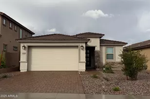 12410 W Cassia Trail, Peoria, AZ 85383 - Photo 1
