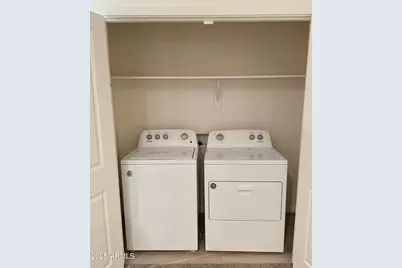 701 N McQueen Road #12, Chandler, AZ 85225 - Photo 5