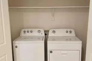 701 N McQueen Rd, Chandler, AZ 85225 - Photo 5