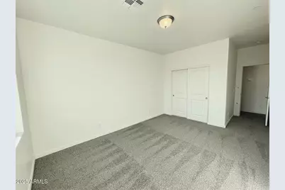 701 N McQueen Road #12, Chandler, AZ 85225 - Photo 7