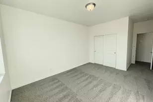 701 N McQueen Rd, Chandler, AZ 85225 - Photo 7