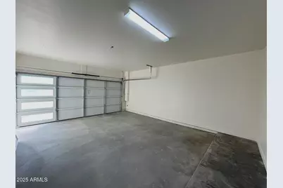 701 N McQueen Road #12, Chandler, AZ 85225 - Photo 13