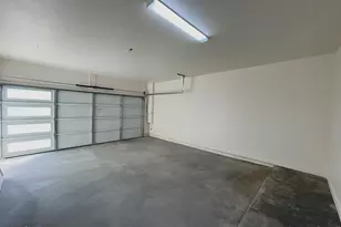 701 N McQueen Rd, Chandler, AZ 85225 - Photo 13