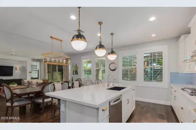 947 W Kaibab Drive, Chandler, AZ 85248 - Photo 9