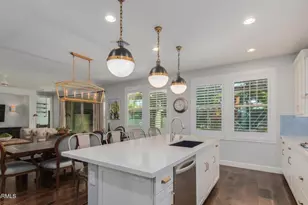 947 W Kaibab Dr, Chandler, AZ 85248 - Photo 9