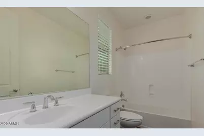 947 W Kaibab Drive, Chandler, AZ 85248 - Photo 21