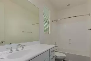 947 W Kaibab Dr, Chandler, AZ 85248 - Photo 21