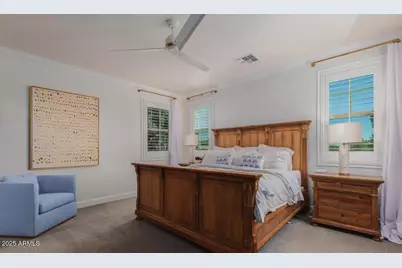 947 W Kaibab Drive, Chandler, AZ 85248 - Photo 15