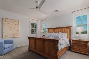 947 W Kaibab Dr, Chandler, AZ 85248 - Photo 15