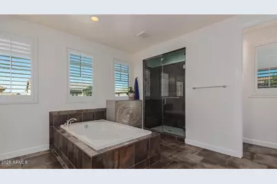 947 W Kaibab Drive, Chandler, AZ 85248 - Photo 17