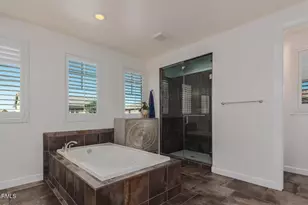 947 W Kaibab Dr, Chandler, AZ 85248 - Photo 17