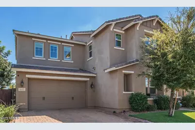 947 W Kaibab Drive, Chandler, AZ 85248 - Photo 31