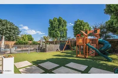 947 W Kaibab Drive, Chandler, AZ 85248 - Photo 27