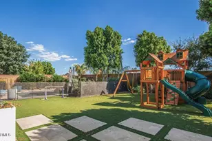 947 W Kaibab Dr, Chandler, AZ 85248 - Photo 27