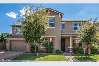 947 W Kaibab Drive, Chandler, AZ 85248 - Photo 29