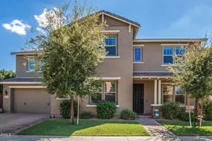 947 W Kaibab Dr, Chandler, AZ 85248 - Photo 29