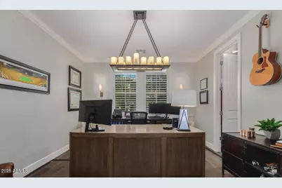 947 W Kaibab Drive, Chandler, AZ 85248 - Photo 23