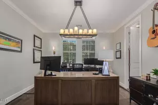 947 W Kaibab Dr, Chandler, AZ 85248 - Photo 23