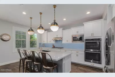 947 W Kaibab Drive, Chandler, AZ 85248 - Photo 11