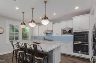 947 W Kaibab Dr, Chandler, AZ 85248 - Photo 11