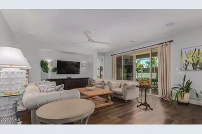 947 W Kaibab Drive, Chandler, AZ 85248 - Photo 5