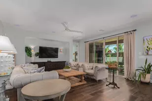 947 W Kaibab Dr, Chandler, AZ 85248 - Photo 5