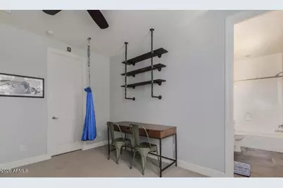 947 W Kaibab Drive, Chandler, AZ 85248 - Photo 25