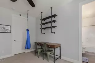 947 W Kaibab Dr, Chandler, AZ 85248 - Photo 25