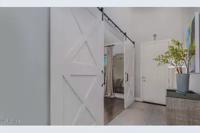 947 W Kaibab Drive, Chandler, AZ 85248 - Photo 13