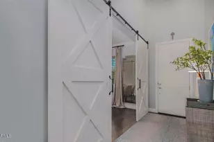 947 W Kaibab Dr, Chandler, AZ 85248 - Photo 13