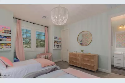 947 W Kaibab Drive, Chandler, AZ 85248 - Photo 19