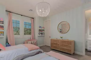 947 W Kaibab Dr, Chandler, AZ 85248 - Photo 19