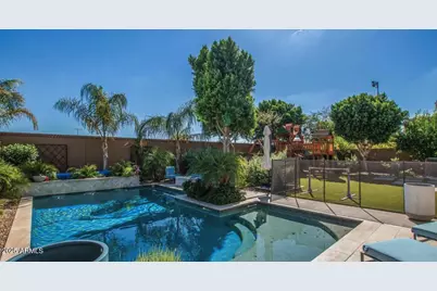 947 W Kaibab Drive, Chandler, AZ 85248 - Photo 3