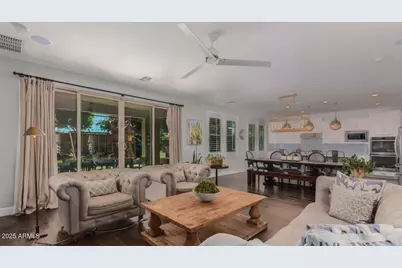 947 W Kaibab Drive, Chandler, AZ 85248 - Photo 7